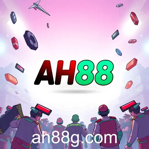 The Evolving Landscape of Online Gaming