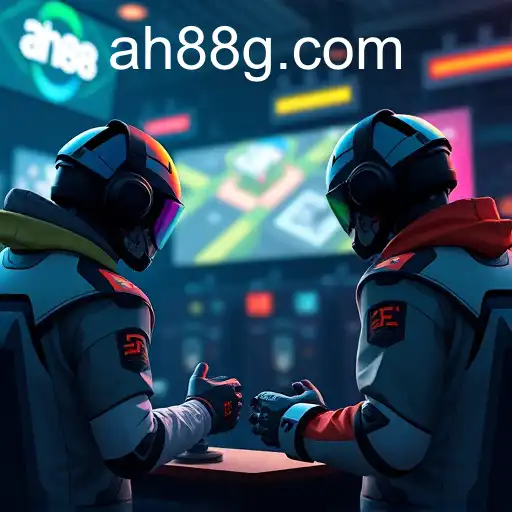 Gaming Trends and Tech Evolution in 2025