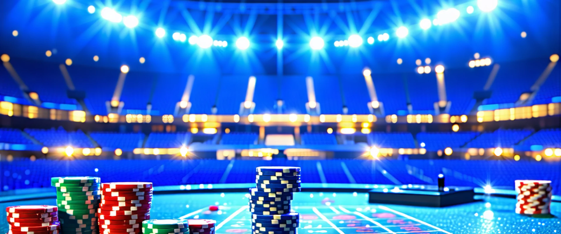 AH88 is your go-to destination for exploring a diverse range of thrilling online games. From action-packed adventures to strategic puzzles, our platform offers endless entertainment for gamers of all ages. Join our community to play, compete, and share your achievements with friends.