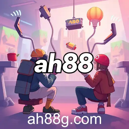 The Digital Transformation of Gaming in 2025