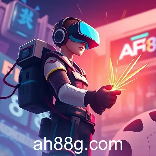 Evolution of Online Gaming in 2025