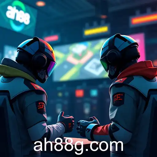 Gaming Trends and Tech Evolution in 2025