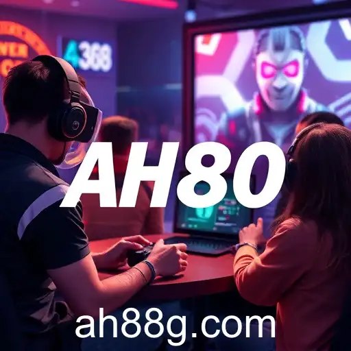 Gaming Trends and Challenges