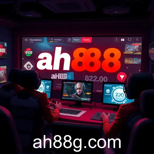 Gaming Trends and Developments in 2025