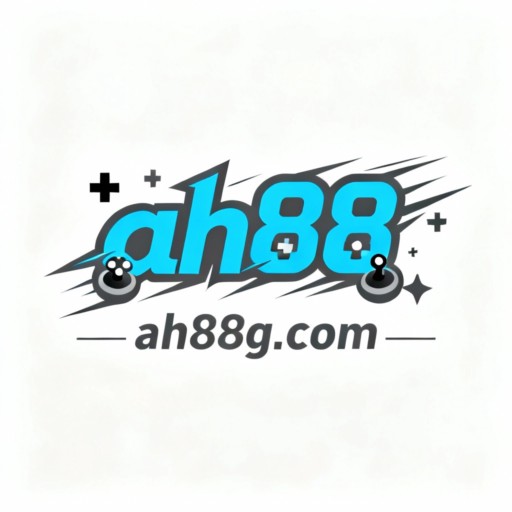 ah88