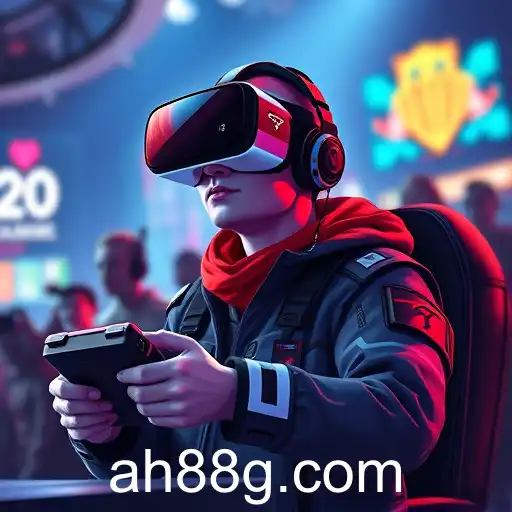 The Rising Influence of Online Gaming in 2025