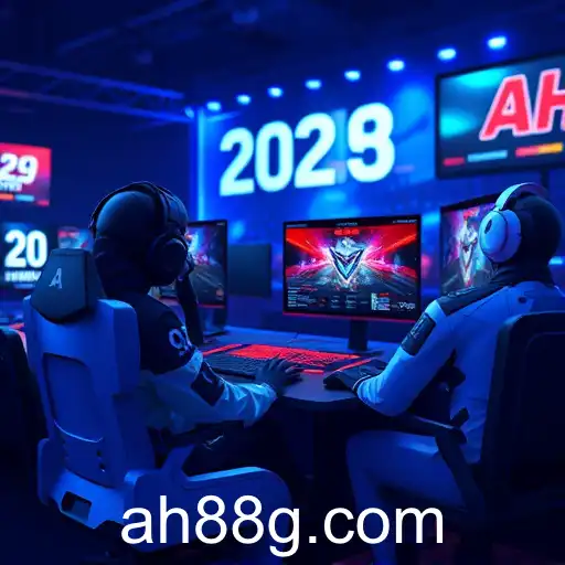 The Rise of Online Gaming Portals in 2025