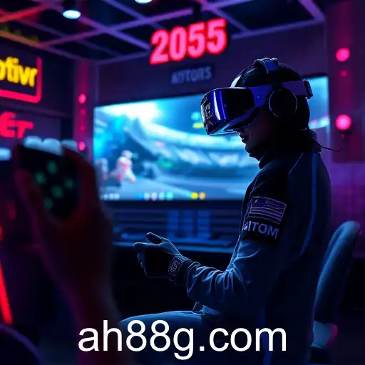 Rise of Online Gaming Communities in 2025