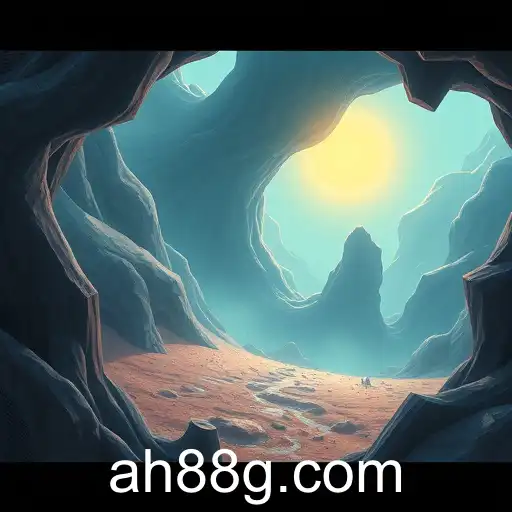 Exploring the Intriguing World of Puzzle Games with Keyword 'ah88'