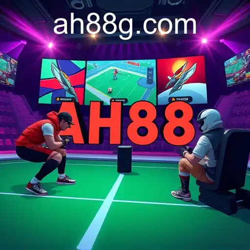 The Rise of Online Gaming Platforms in 2026