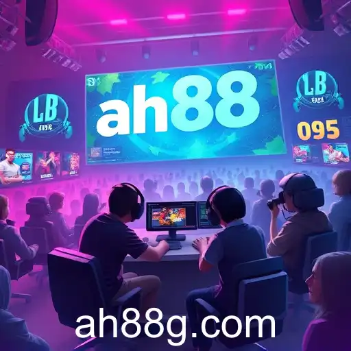 The Rise of Online Game Platforms in 2025