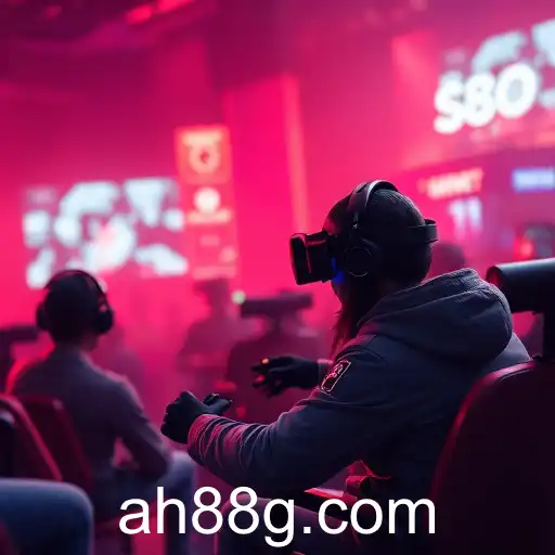 The Rise of Online Gaming and its Impact